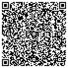 QR code with Glen Abbey Clubhouse contacts