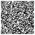 QR code with Old Mountain Ironworks contacts