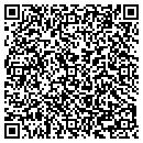 QR code with US Army Recruiting contacts