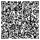 QR code with Jeff's Auto Sales contacts