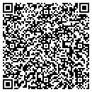 QR code with City Of Viola contacts