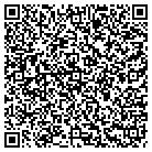 QR code with A Blossom Shppe At Periwinkles contacts
