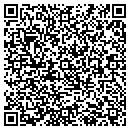 QR code with BIG Styles contacts