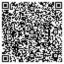 QR code with Apex Health Service contacts