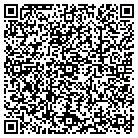 QR code with Kenneth K Hutchinson DMD contacts