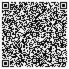 QR code with Petro Stopping Center contacts