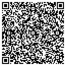 QR code with Bledsoe Farms contacts