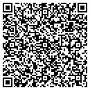 QR code with Toosie's Trees contacts