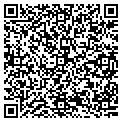 QR code with 7-Eleven contacts