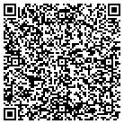QR code with Operations Maintenance Div contacts