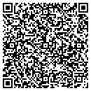 QR code with AWS Mobile Welding contacts