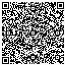 QR code with Ferncreek Designs contacts