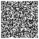 QR code with Ivory Shumake & Co contacts