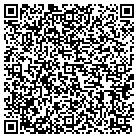 QR code with Gardener Jr Richard C contacts
