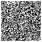 QR code with This Little Piggy Bar-B-Q contacts