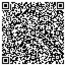 QR code with Coast Mkt contacts