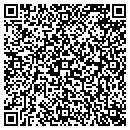 QR code with Kd Security & Assoc contacts