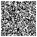 QR code with Quickie Delivery contacts