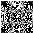 QR code with Money Jr James R CLU contacts