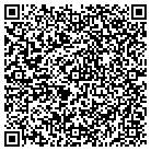 QR code with Competitive Mowing Service contacts