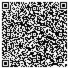 QR code with Payless Taxi & Shuttle Service contacts