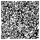 QR code with Management Performance Groups contacts