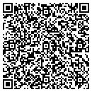 QR code with Paulas Styling Studio contacts