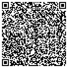 QR code with Child Support Recovery Unit contacts