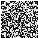 QR code with Pilgrim Rest Baptist contacts