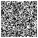 QR code with Rebel Rebar contacts