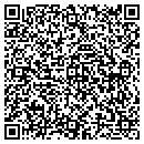 QR code with Payless Shoe Source contacts