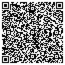 QR code with Rocket Fuels contacts