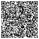 QR code with Callier Jefferson C contacts