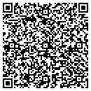 QR code with All-Star Twirling Academy contacts
