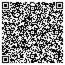 QR code with Tallatoona E O A contacts