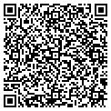 QR code with Shell contacts