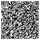 QR code with Century Contractors Supply contacts