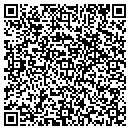 QR code with Harbor Apts Home contacts