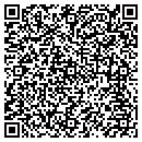 QR code with Global Surplus contacts