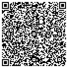 QR code with Stanton Animal Hospital PA contacts