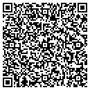 QR code with Printer Masters contacts