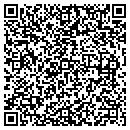 QR code with Eagle Trek Inc contacts