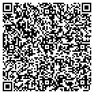 QR code with Youmans Furniture Warehouse contacts