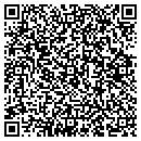 QR code with Custom Home Theater contacts