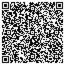 QR code with James Weilhammer DDS contacts