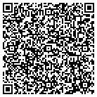 QR code with Mulberry Ridge Subdivision contacts