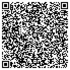 QR code with River Valley Investments Inc contacts