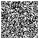 QR code with Ema Administration contacts