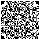 QR code with G Express Trucking Inc contacts