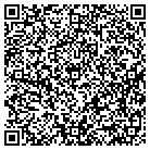 QR code with Better Building Systems Inc contacts
